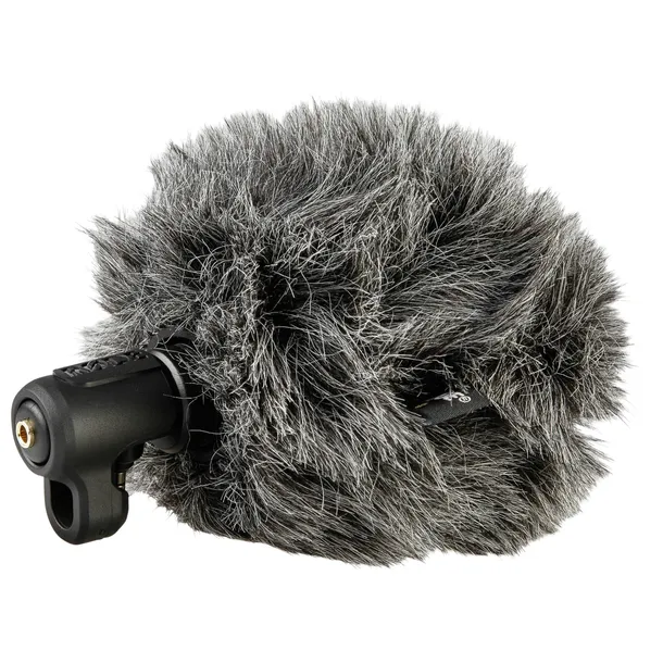 rode-videomic-me