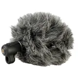 rode-videomic-me