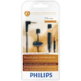 philips-lfh-9173