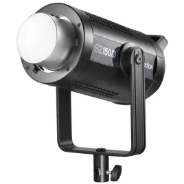 godox-sz150r-rgb-led-light-bi-color-zoombar