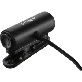 sony-ecm-lv1-stereofoniczny-mikrofon-krawatowy