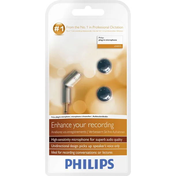 philips-lfh-9171