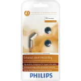 philips-lfh-9171