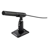 olympus-me-31-gun-microphone