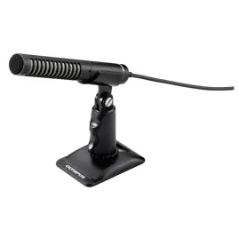 olympus-me-31-gun-microphone