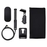 olympus-me-31-gun-microphone