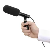 olympus-me-31-gun-microphone