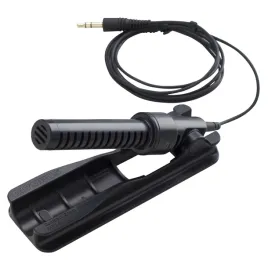 olympus-mikrofon-me-34