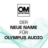 olympus-mikrofon-me-34