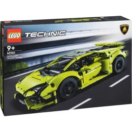 lego-technic-42161-lamborghini-huracan-tecnica