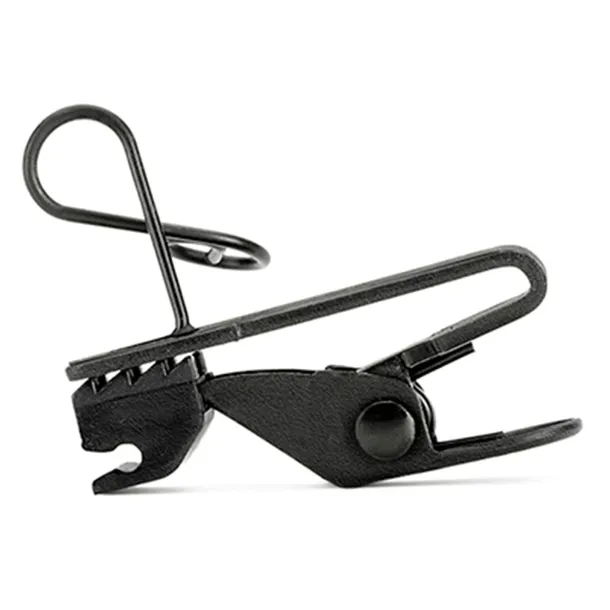 rode-lavalier-go