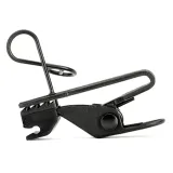 rode-lavalier-go