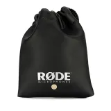 rode-lavalier-go