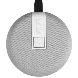 owl-labs-meeting-owl-3-expansion-mic