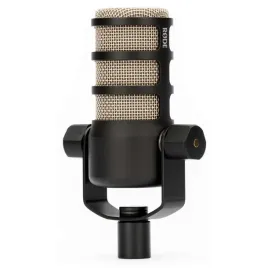 mikrofon-rode-podmic