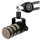 mikrofon-rode-podmic