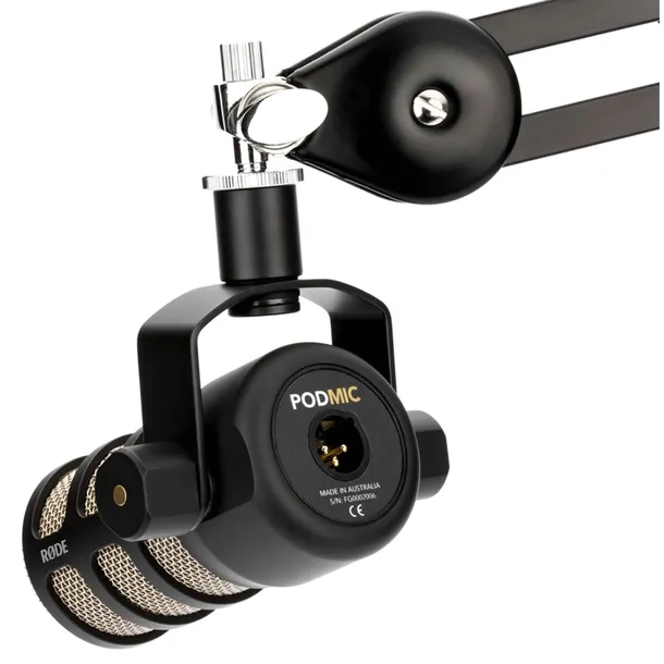 mikrofon-rode-podmic