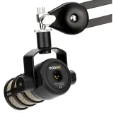 mikrofon-rode-podmic