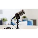 mikrofon-rode-podmic