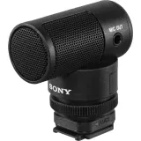 sony-ecm-g1-mikrofon-kierunkowy