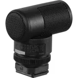 sony-ecm-g1-mikrofon-kierunkowy