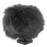 sony-ecm-g1-mikrofon-kierunkowy