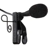 mikrofon-na-klip-rode-smartlav