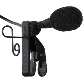 mikrofon-na-klip-rode-smartlav