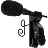 mikrofon-na-klip-rode-smartlav