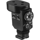 sony-ecm-m1-shotgun-microphone
