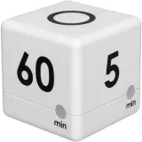 tfa-38-2032-02-cube-timer-digital