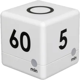 tfa-38-2032-02-cube-timer-digital
