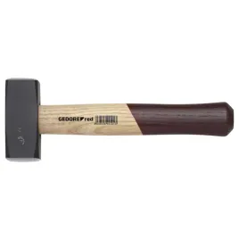 gedore-red-club-hammer