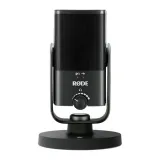 rode-nt-usb-mini