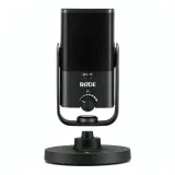 rode-nt-usb-mini