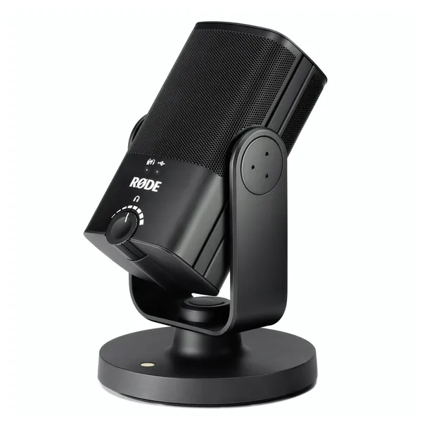 rode-nt-usb-mini