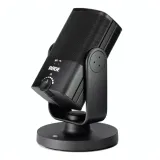 rode-nt-usb-mini