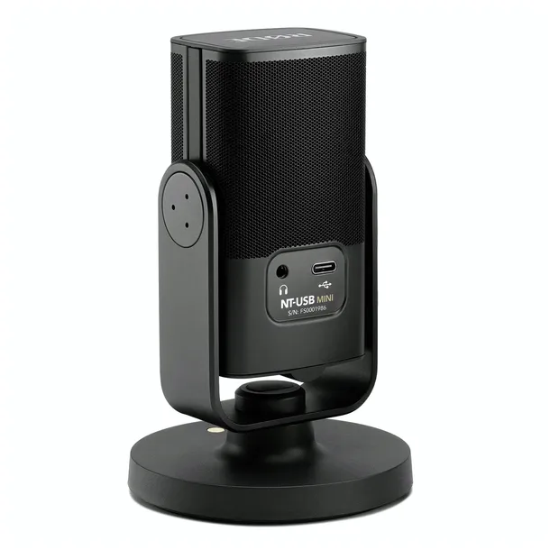 rode-nt-usb-mini