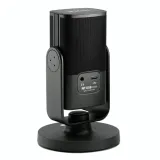 rode-nt-usb-mini