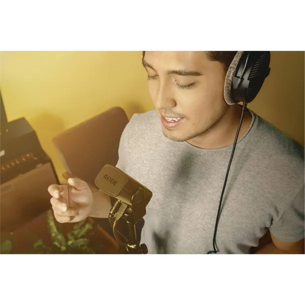 rode-nt-usb-mini
