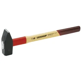 gedore-sledgehammer-rotband-plus-5-kg-800-mm