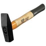 picard-mlotek-slusarski-secutec-hs