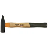 picard-mlotek-slusarski-secutec-hs