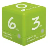 tfa-38-2035-04-cube-timer-digital-tea-timer