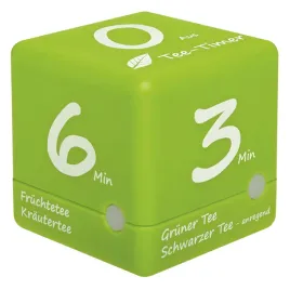 tfa-38-2035-04-cube-timer-digital-tea-timer
