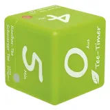 tfa-38-2035-04-cube-timer-digital-tea-timer
