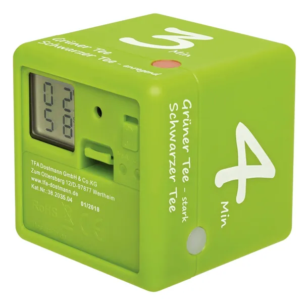 tfa-38-2035-04-cube-timer-digital-tea-timer
