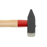 gedore-locksmith-s-hammer-rotband-plus-hickory-handle-500g