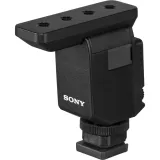 sony-ecm-b10-shotgun-mikrofon