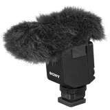 sony-ecm-b10-shotgun-mikrofon